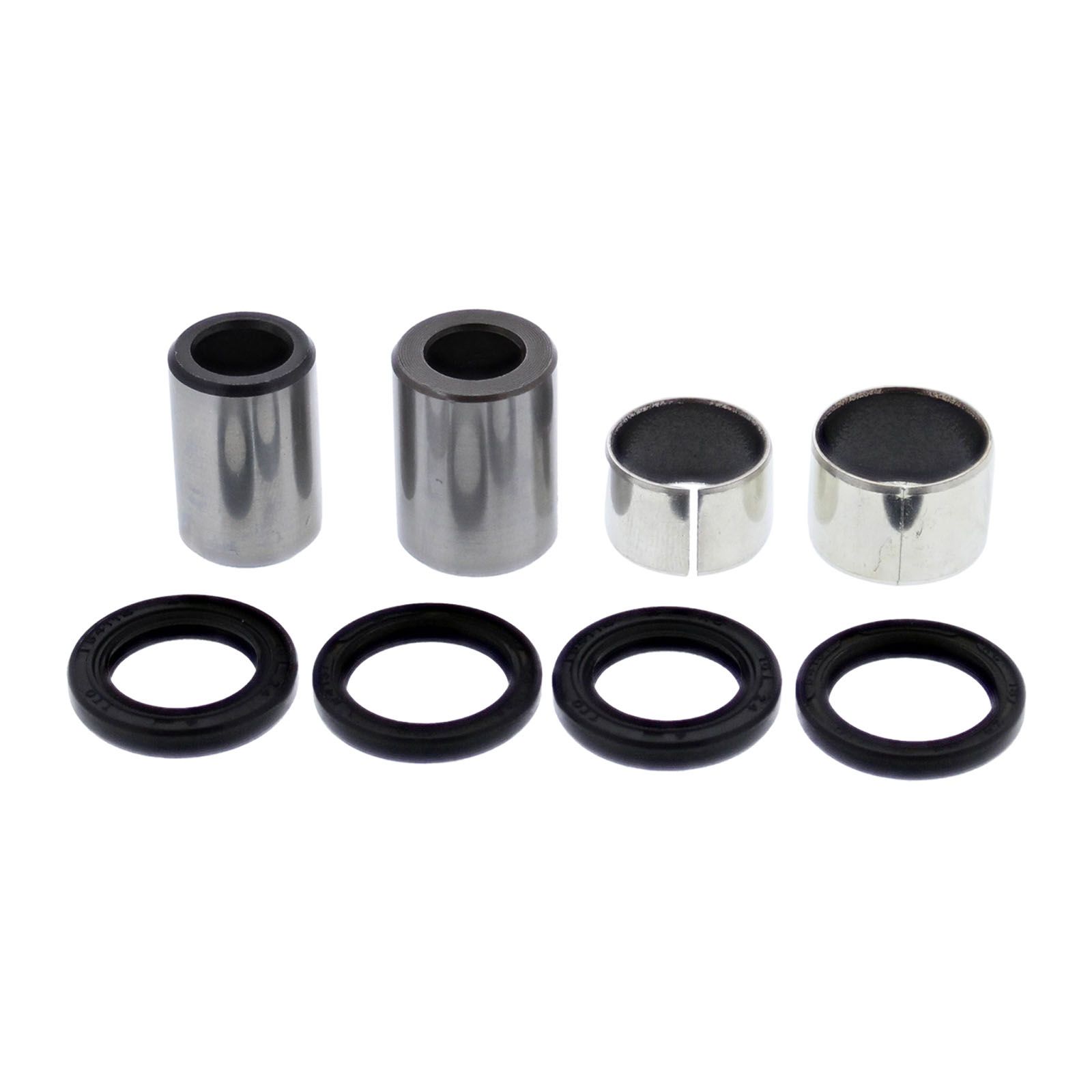 SHOCK BRG KIT 21-0014 Lower Front - Image 1
