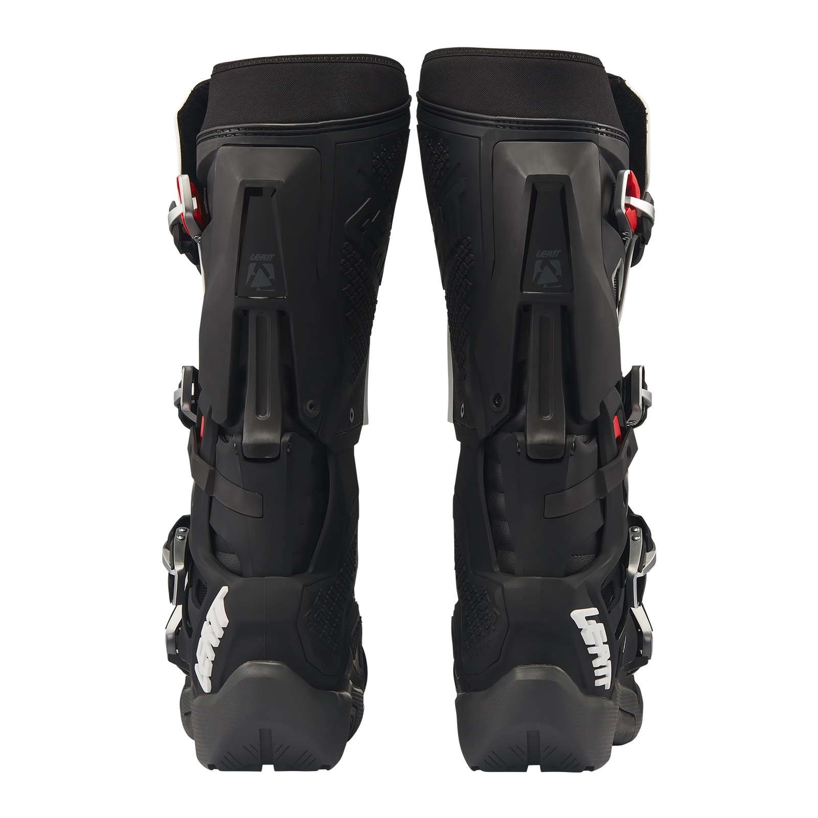 Leatt 5.5 FlexLock Enduro Boots Evo - Image 7