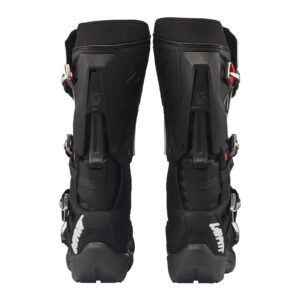 Leatt 5.5 FlexLock Enduro Boots Evo (US14/UK13/EU49.5/CM32.5) - Image 7
