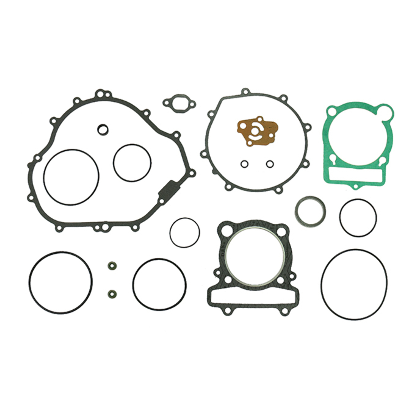 Namura Full Gasket Set - Image 1