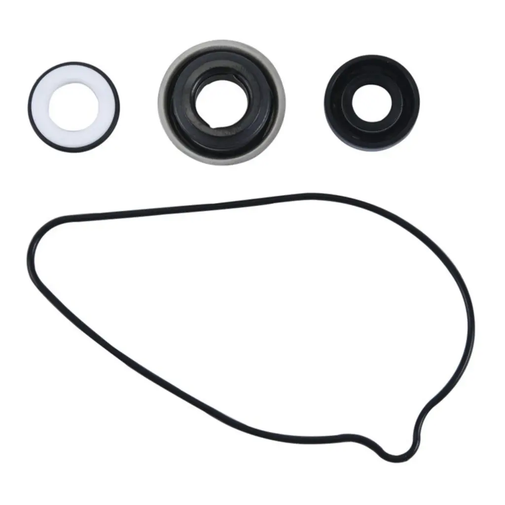 Water Pump Kit