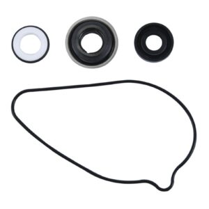 Water Pump Kit - Image 3