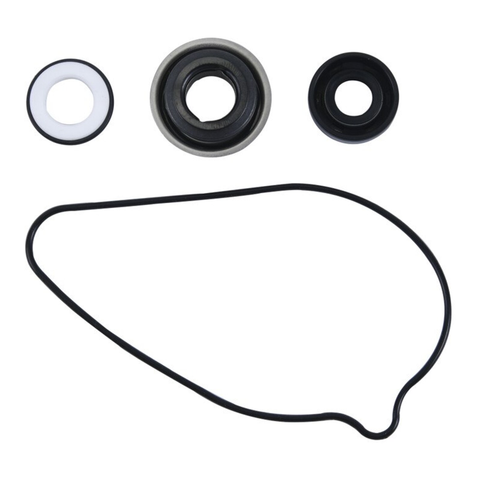 Water Pump Kit - Image 3