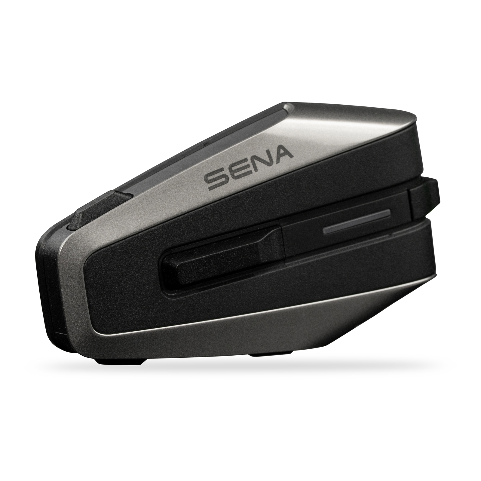 Sena Vortex Bluetooth Intercom - Image 2
