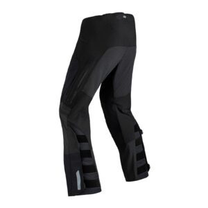 Leatt 5.5 Enduro Pants - Black (L) - Image 2