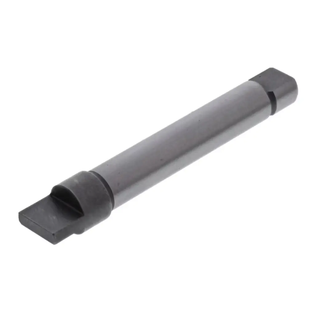 Water Pump Shaft Kit