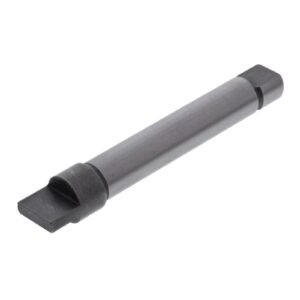 Water Pump Shaft Kit - Image 2