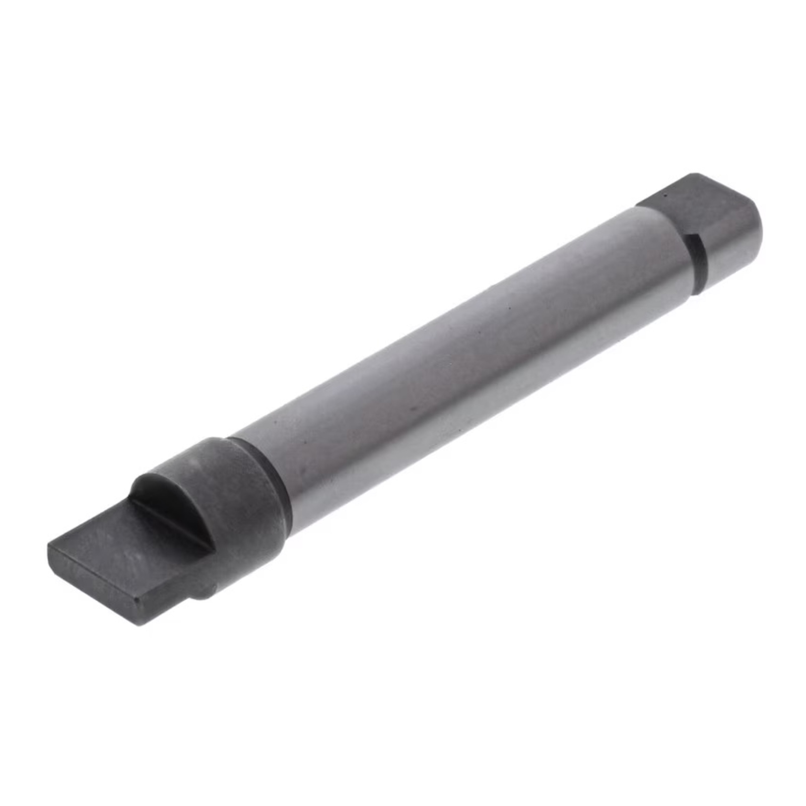 Water Pump Shaft Kit - Image 2