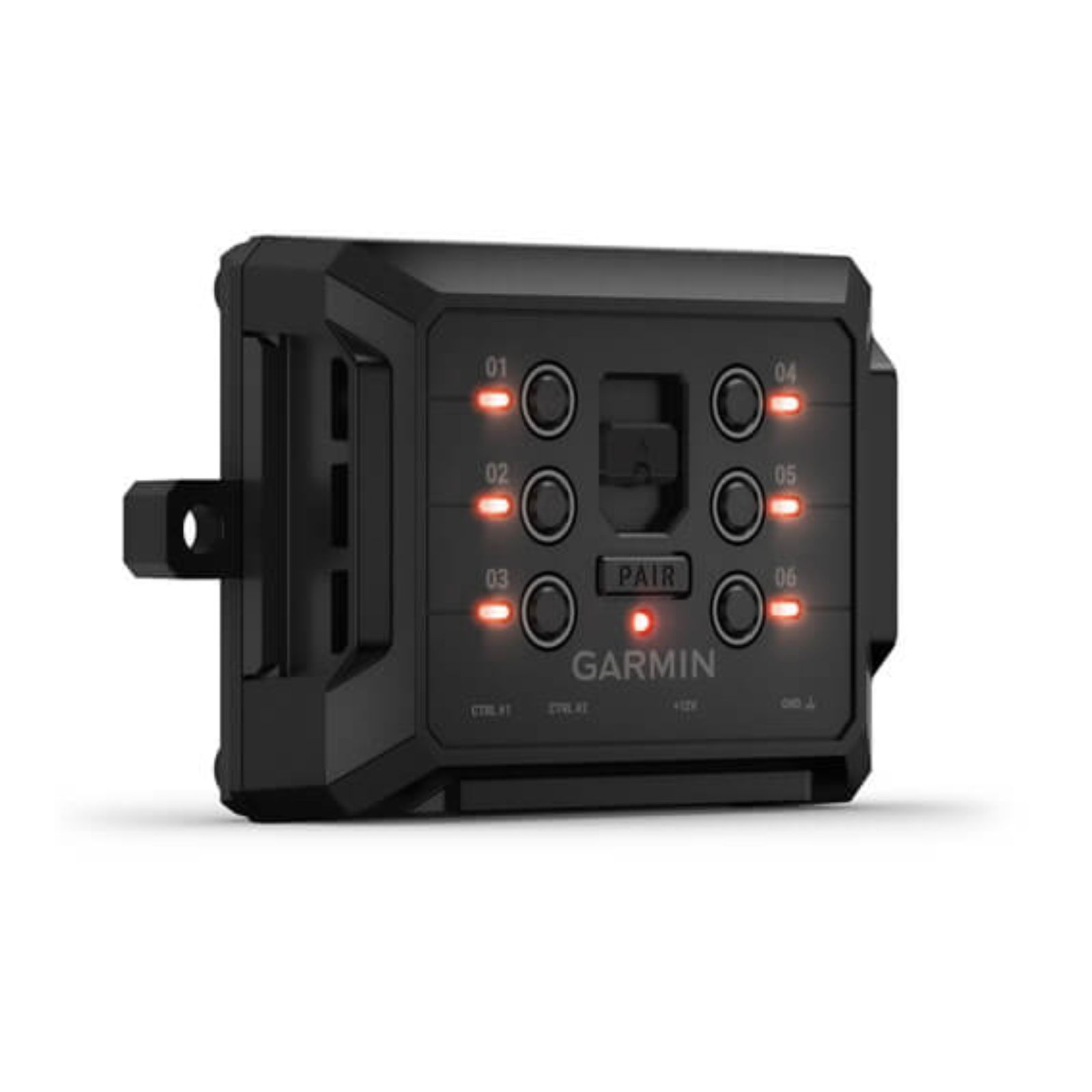 Garmin Powerswitch - Image 2