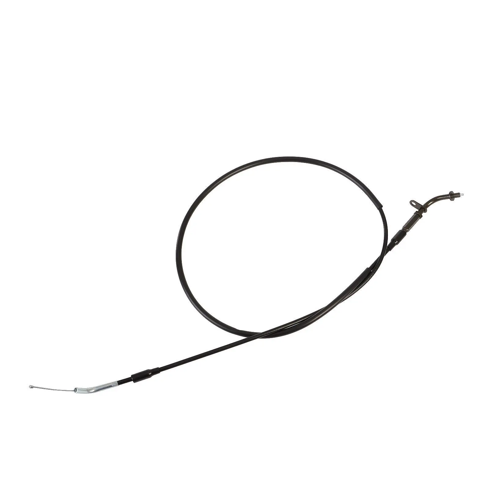 MTX CABLE CHO SUZ LT/LTF250/300*