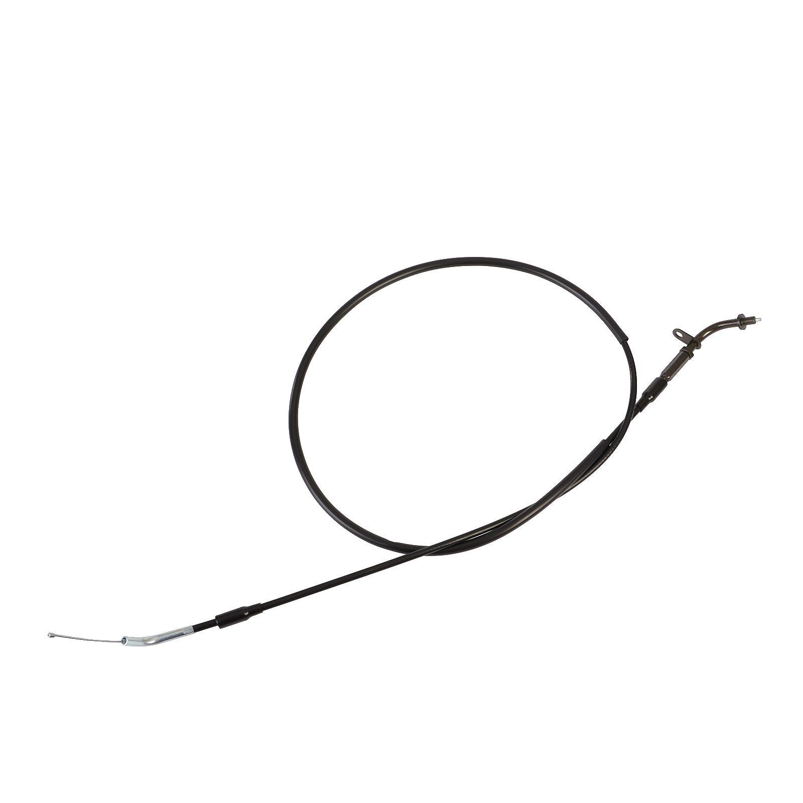 MTX CABLE CHO SUZ LT/LTF250/300* - Image 1