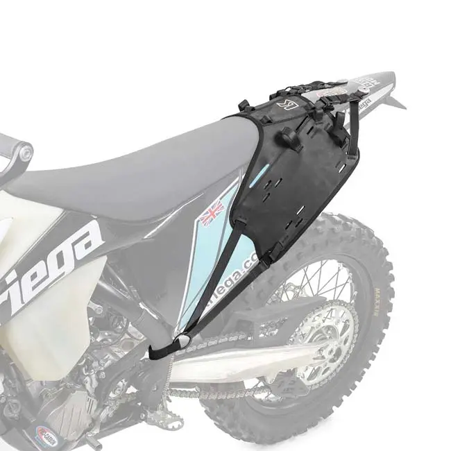 Kriega OS-Base Dirtbike For OS Bags