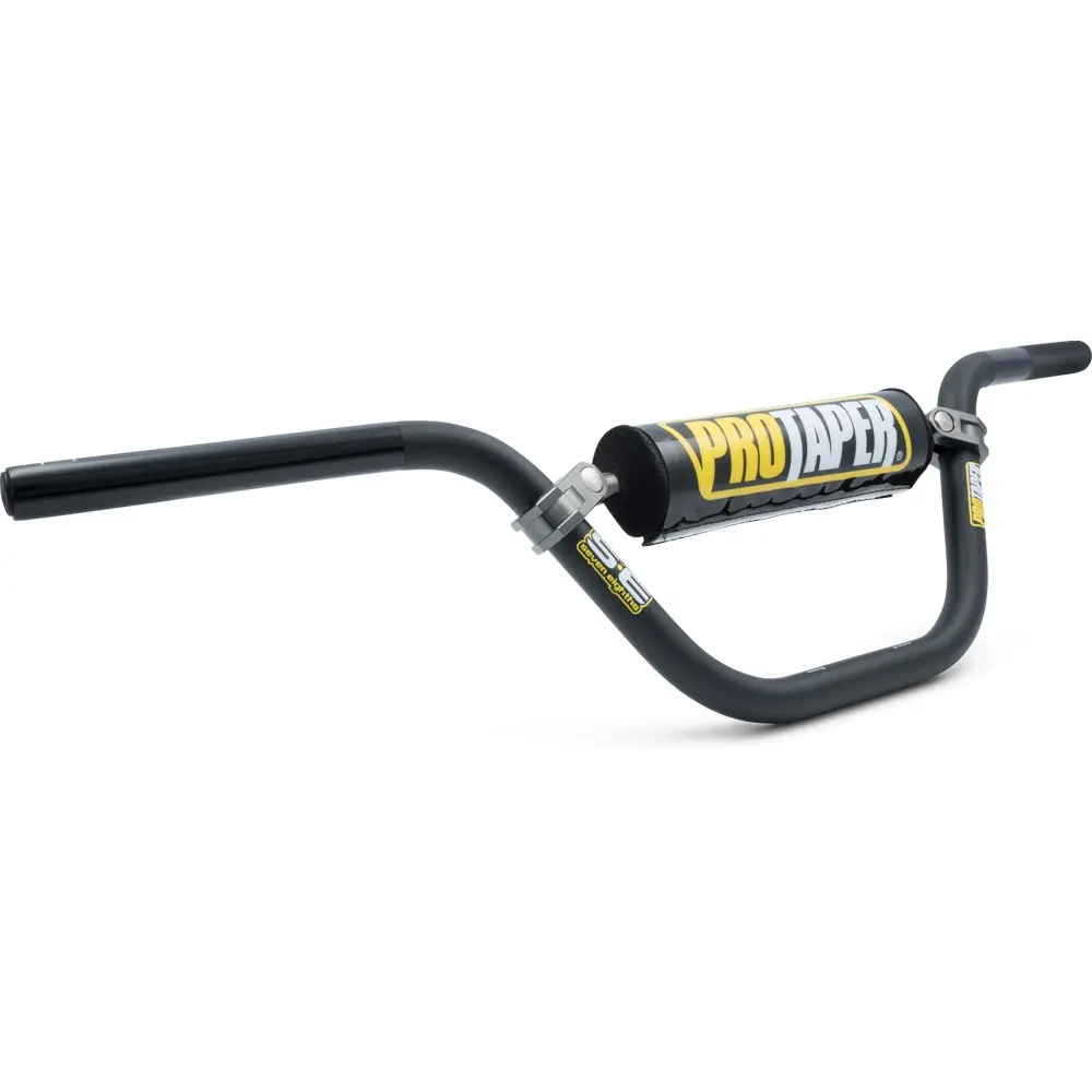 Protaper SE Bar XR50 Black 22.2mm