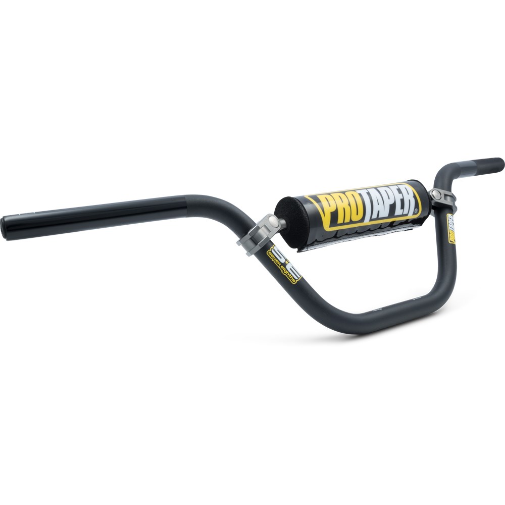 Protaper SE Bar XR50 Black 22.2mm - Image 1