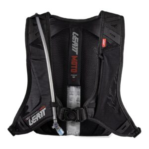 Leatt Backpack with Bladder 5L - Image 2