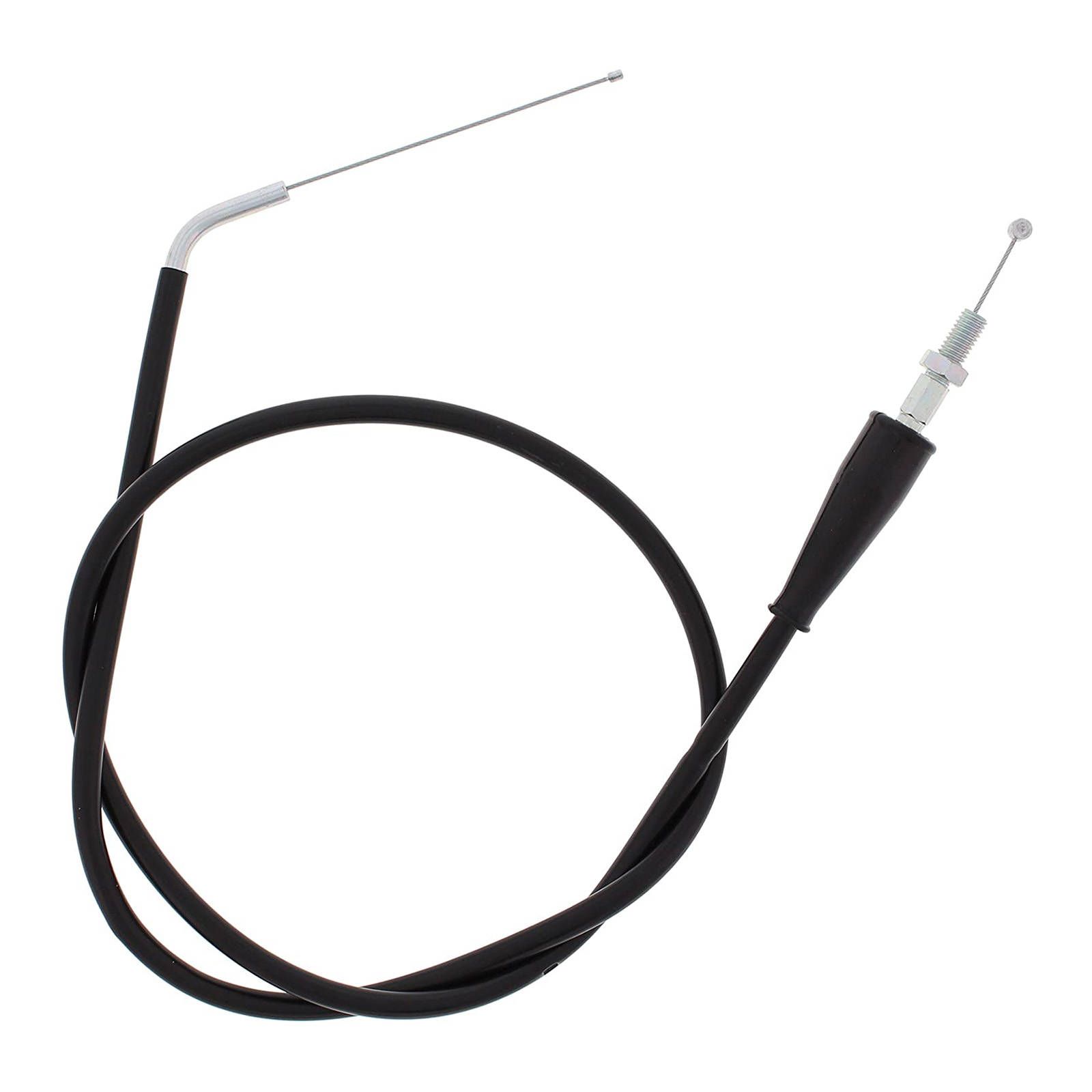 THROTTLE CABLE 45-1121 SUZ - Image 1