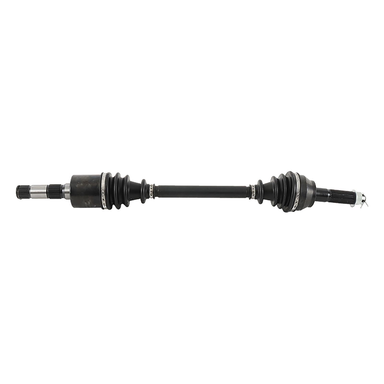 ATV CV/AXLE 8 BALL POL RANGER 500 - 800 07-16 RR LH - Image 1