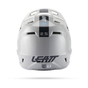 Leatt 2.5 Helmet - Grey (XL/61-62cm) - Image 3