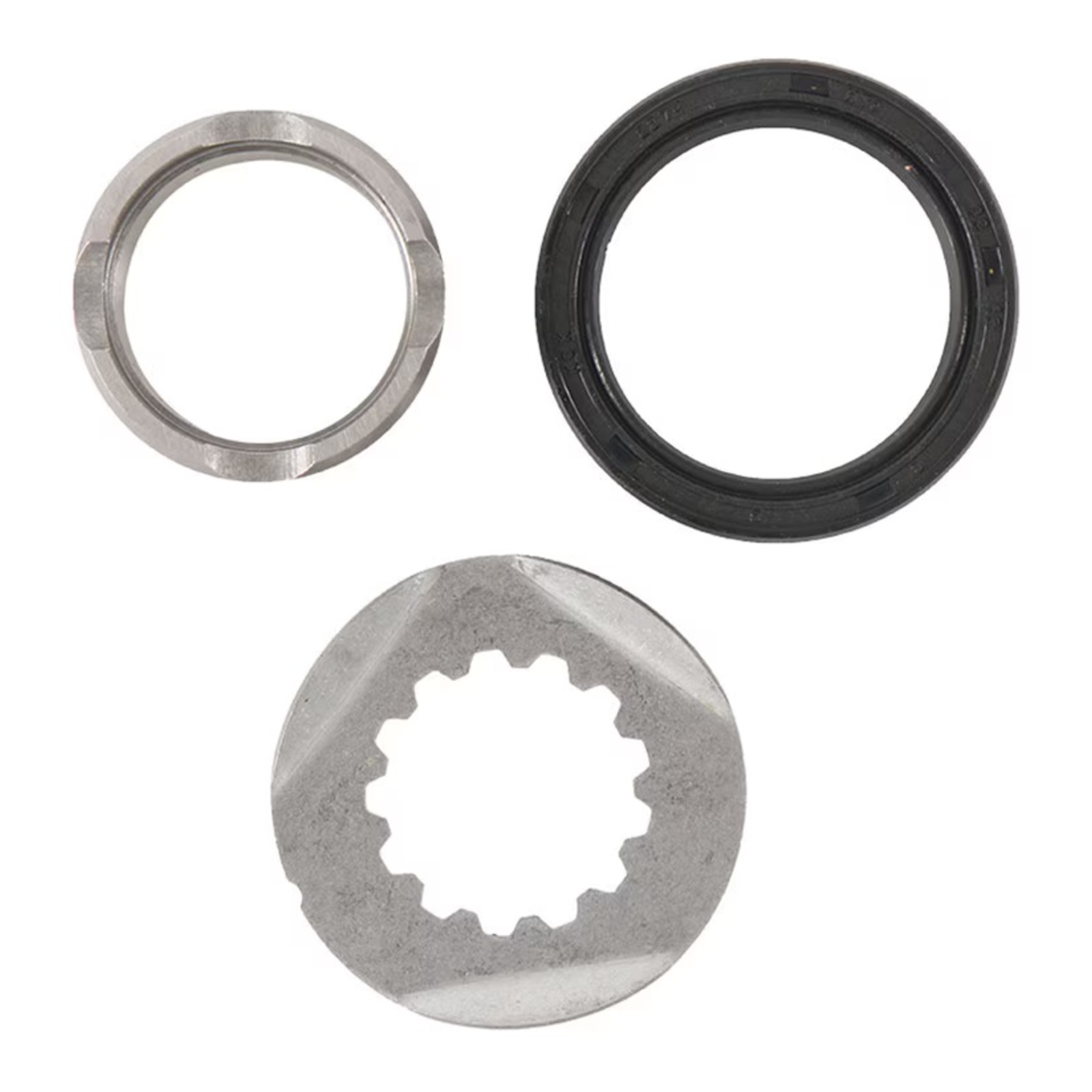 Output Shaft Kit - Image 5