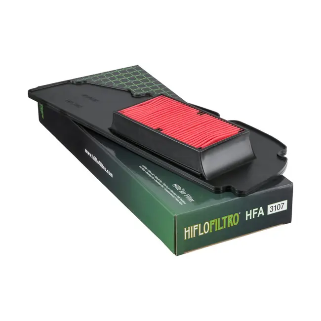 Hiflo Air Filter []