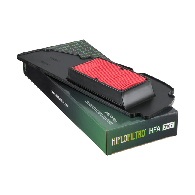 Hiflo Air Filter [] - Image 1