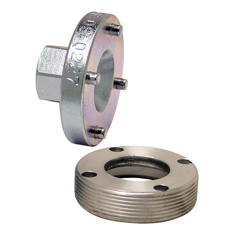 MOTION PRO XR SEAL BEARING RETAINER TOOL - Image 1