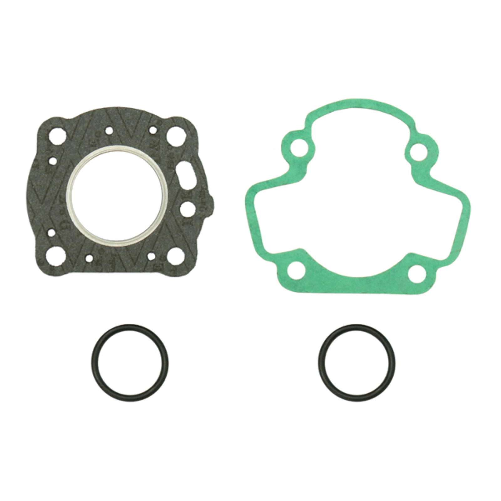 Namura Top-End Gasket Set - Image 1