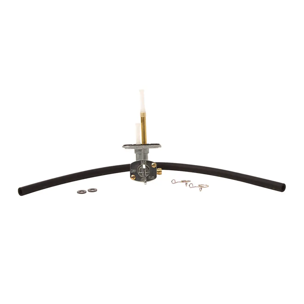 All Balls Racing Fuel Tap Kit (FS101-0042)