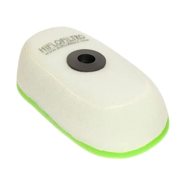 Hiflo Foam Filter [AC]