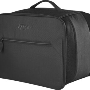 MX Helmet Bag - Image 3