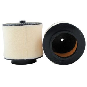 AIR FILTER HON TRX RANCHER 350 - Image 1