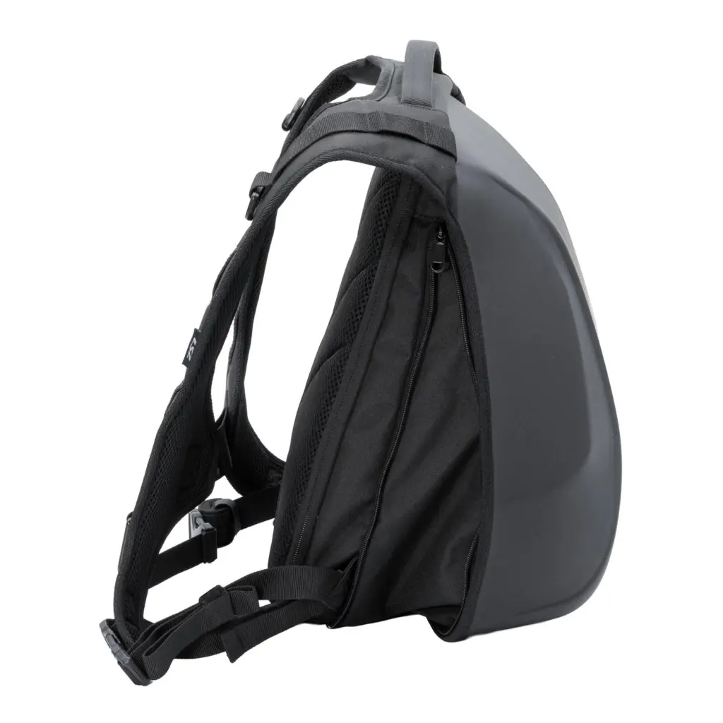 LS2 Shield Pro 25/43L Backpack