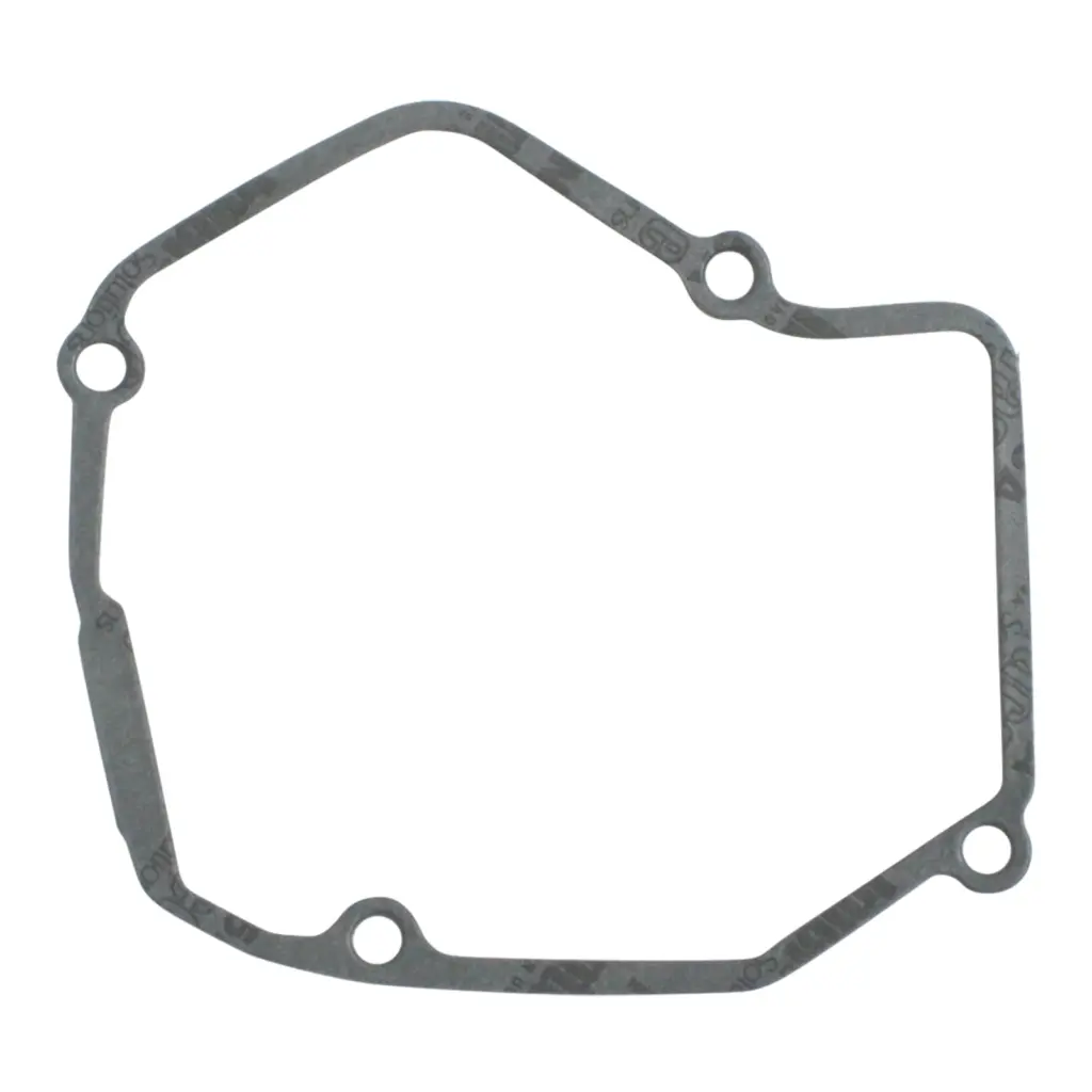 Namura Case Gasket