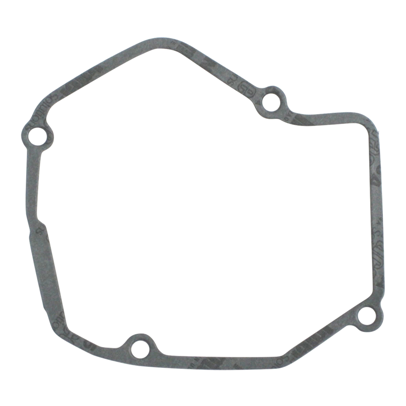 Namura Case Gasket - Image 1