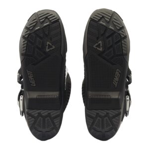 Leatt 5.5 FlexLock Enduro Boots Evo (US14/UK13/EU49.5/CM32.5) - Image 8