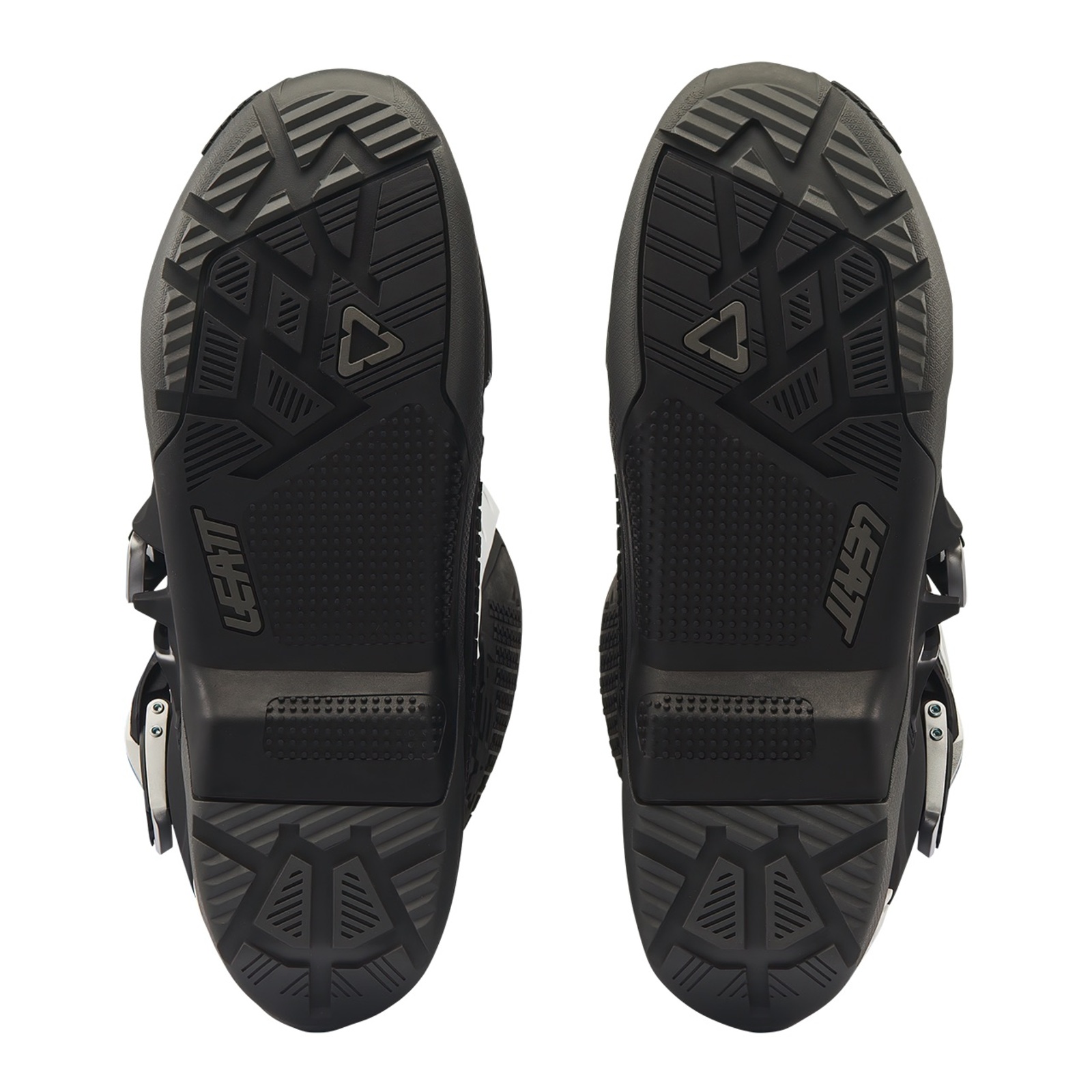 Leatt 5.5 FlexLock Enduro Boots Evo (US14/UK13/EU49.5/CM32.5) - Image 8