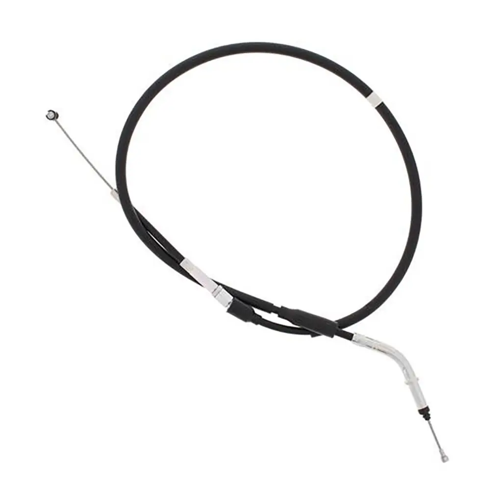 CLUTCH CABLE 45-2045 SUZ RMZ250 10-15