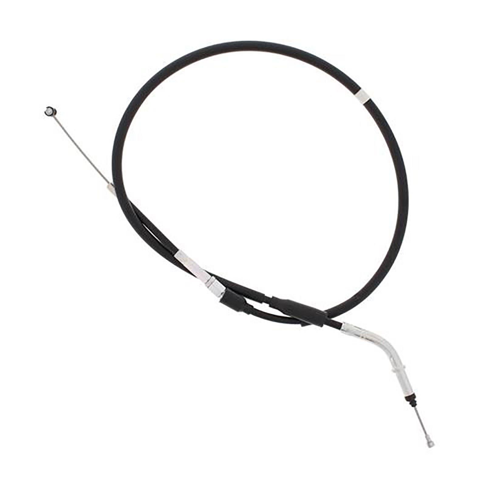 CLUTCH CABLE 45-2045 SUZ RMZ250 10-15 - Image 1