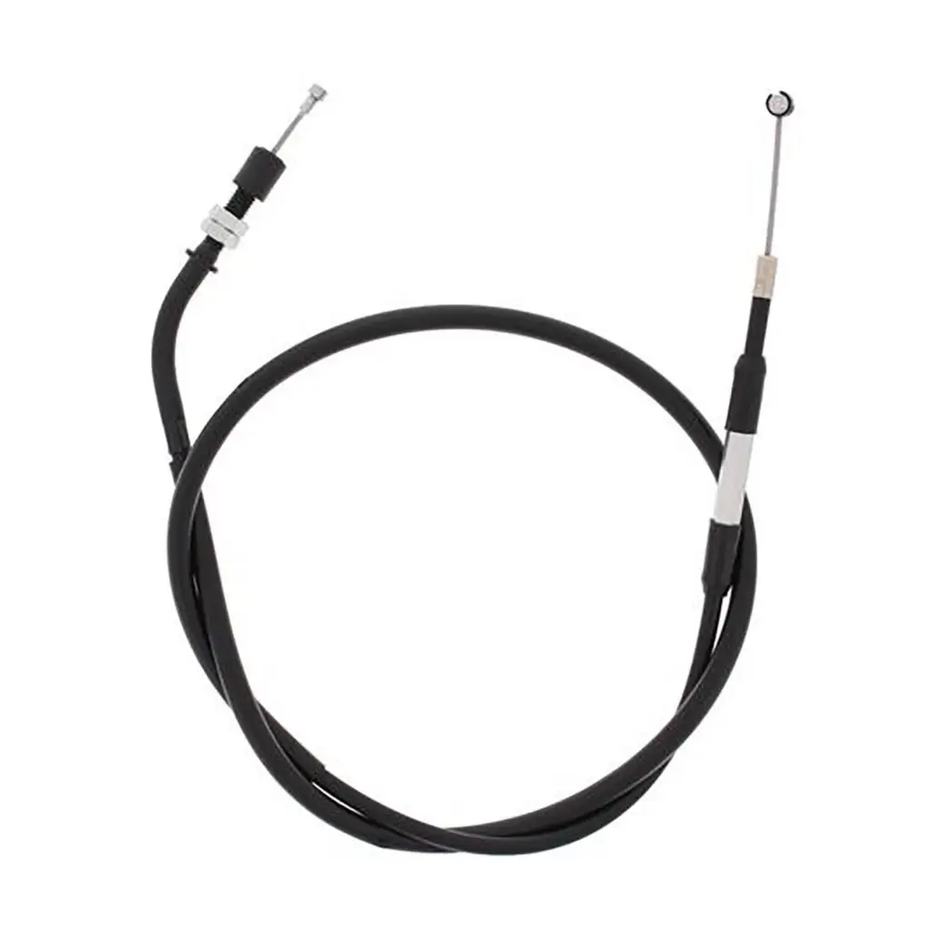 CLUTCH CABLE 45-2017 HON CRF250R 04-07 /CRF250X 08-16
