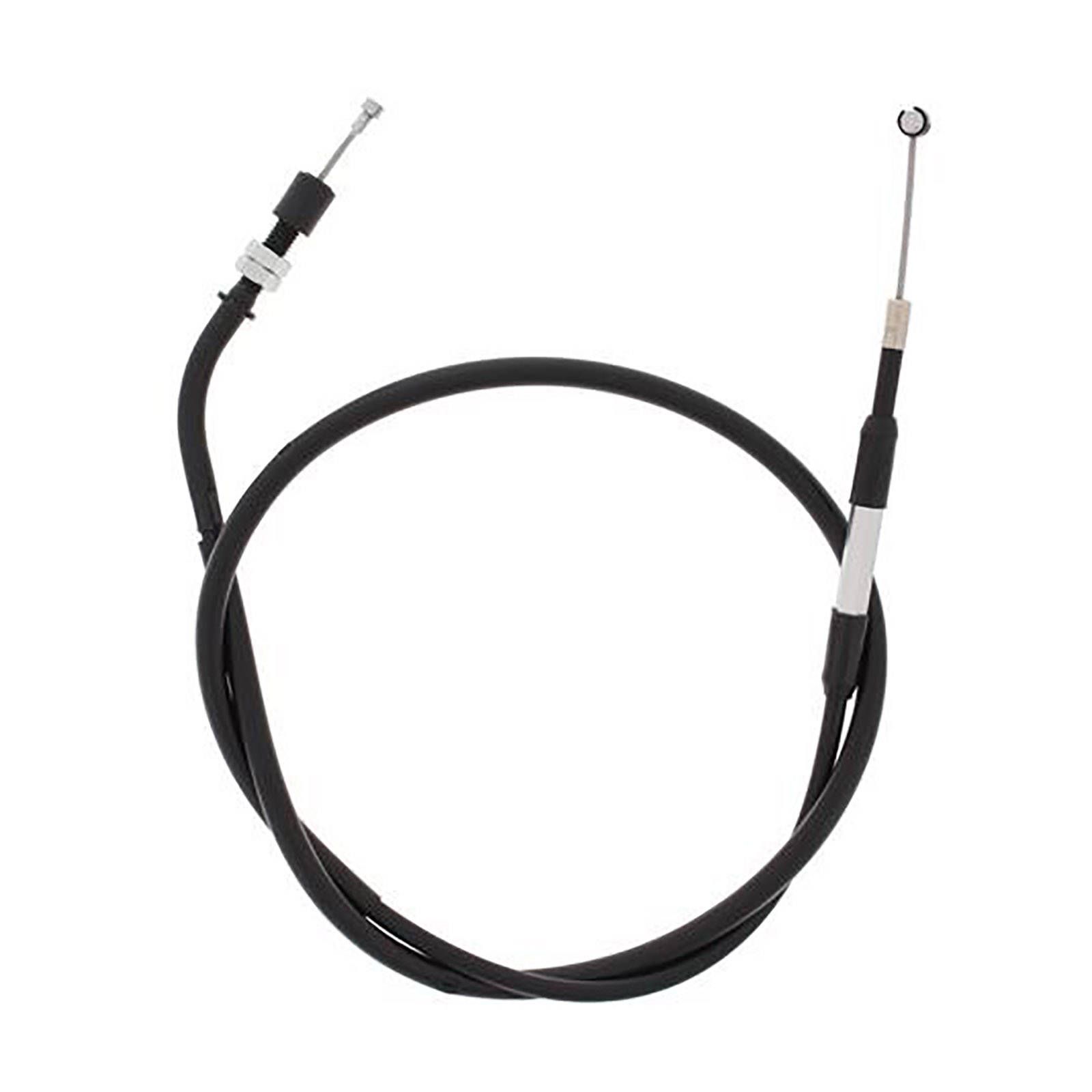 CLUTCH CABLE 45-2017 HON CRF250R 04-07 /CRF250X 08-16 - Image 1