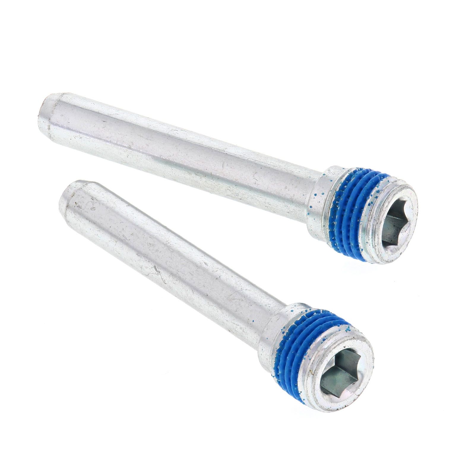 BRAKE PIN 18-7008 HON YAM SUZ - Image 1