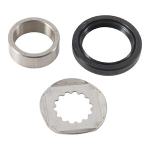 Output Shaft Kit - Image 4