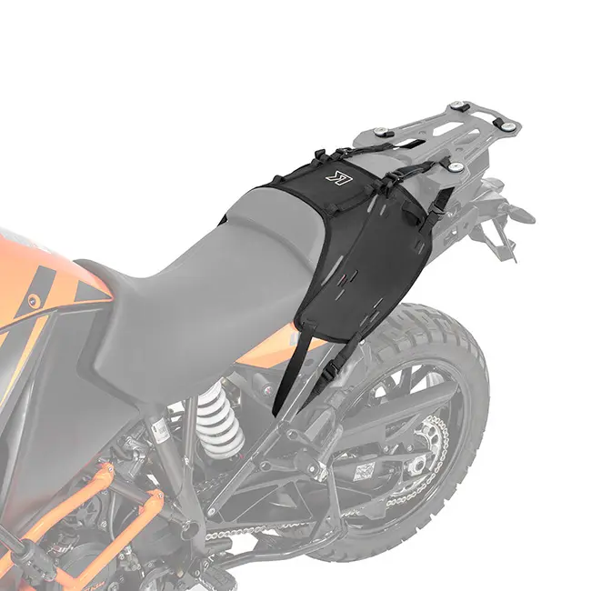 OS-Base KTM ADV 1050,1090,119 1290,1290R [AC]