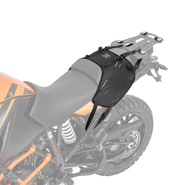 OS-Base KTM ADV 1050,1090,119 1290,1290R [AC] - Image 1