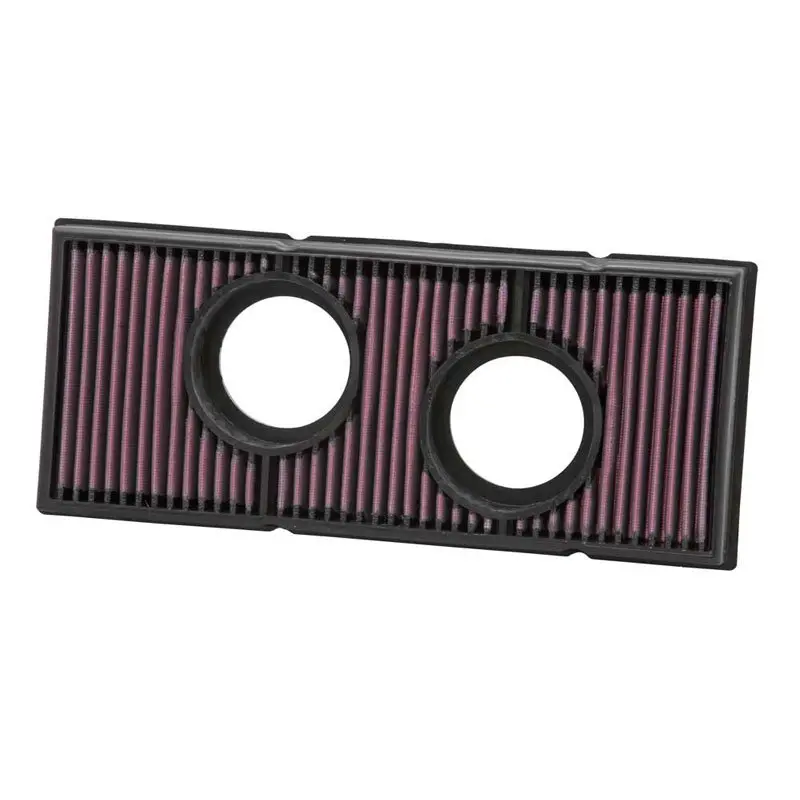 K&N REPLACEMENT AIR FILTER 990 Adventure /SuperDuke /SM-T
