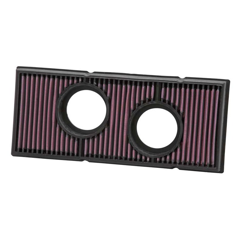 K&N REPLACEMENT AIR FILTER 990 Adventure /SuperDuke /SM-T - Image 1