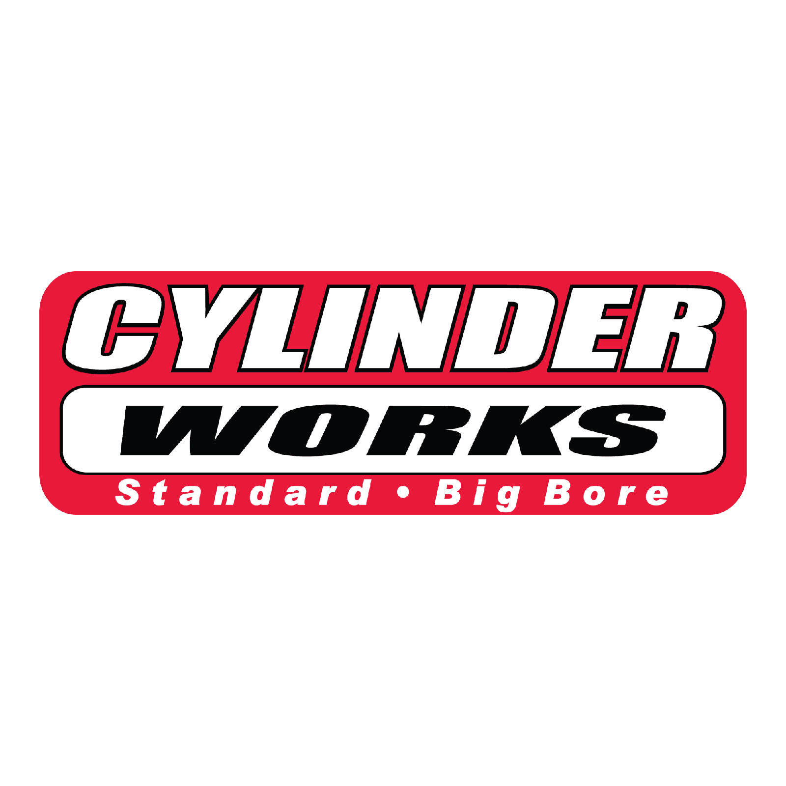CYLINDER WORKS CYLINDER YAM YZ250 1999-2022 - Image 1