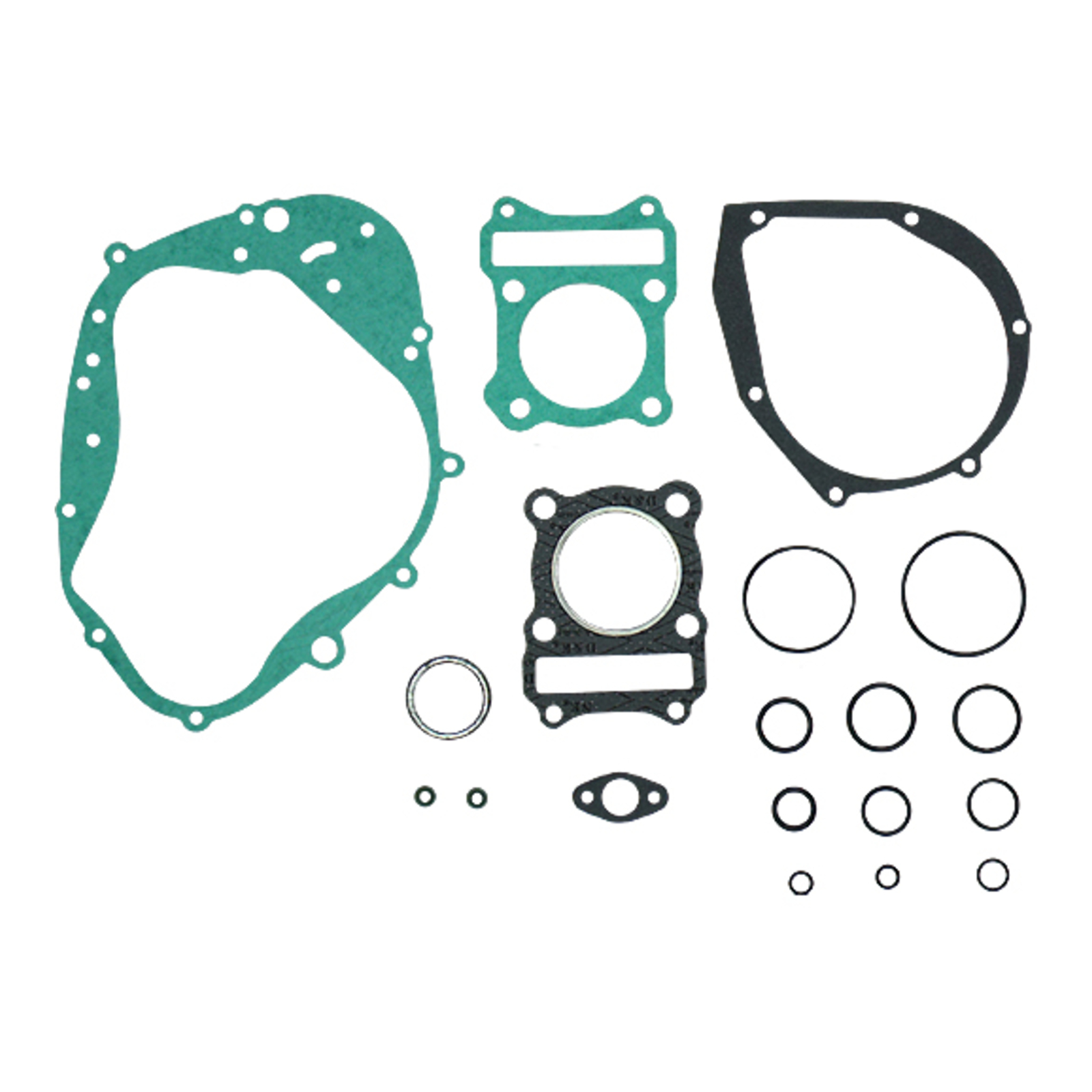 Namura Full Gasket Set - Image 1