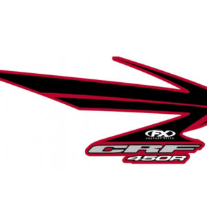 *OEM 15 CRF250R 14-16 CRF450R 13-16 Tank/shrouds           [] - Image 7