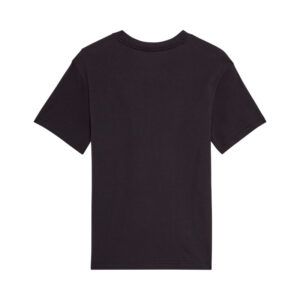 W Image Phantom SS Tee - Image 4